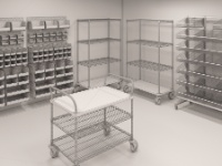 p2014017.Storage View1.wireframe