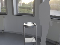 p2014017.progress.20141227.05