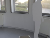 p2014017.progress.20141227.06