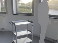 p2014017.progress.20141227.07