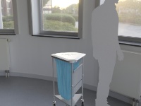 p2014017.progress.20141227.09