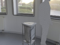 p2014017.progress.20141227.09b