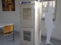 p2014017.progress.20141227.11