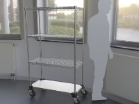 p2014017.progress.20141227.14