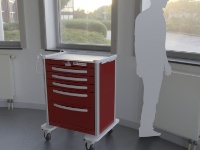 p2014017.progress.20141227.15