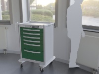 p2014017.progress.20141227.16