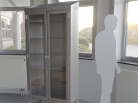 p2014017.progress.20141227.17