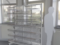 p2014017.progress.20141228.03