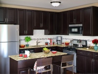 20140114-Unit N1-Kitchen View1b-1920x1200