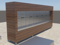 p2013015-20140212-p02