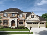 p2014016.B-D Telluride View1.20141208-2