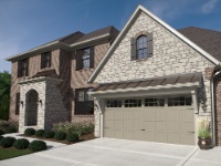 p2014016.B-D Telluride View2.20141209-1