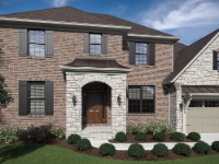 p2014016.B-D Telluride View3.20141207-1