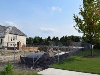 p2014010.Final View1.20141002.existing