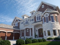 p2014010.Final View2.20141003 v1