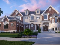 p2014010.Final View3.20141004 1