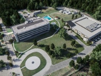 p2013019-westland-aerial view01