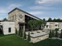 p2013019-westland-extview01