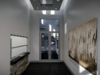 p2013019-westland-interior view01