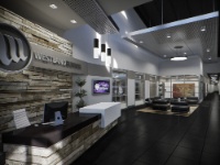 p2013019-westland-interior view02.v2