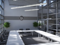 p2013019-westland-interior view04