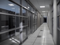 p2013019-westland-interior view06