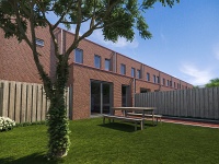 p2014008 extra view01