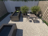 p2014008 extra view02