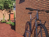 p2014008 extra view03