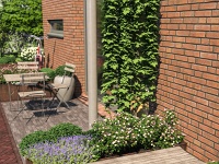 p2014008 extra view04