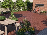 p2014008 extra view05