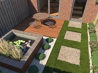 p2014008 extra view06