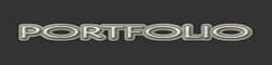 TPA Select Projects Portfolio