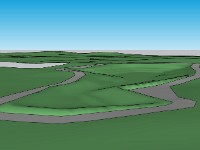 p20006-DDS-Pulte Trails 3D-20.05.02 img01