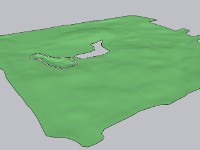 p20006-DDS-Pulte Trails 3D-20.05.02 img02