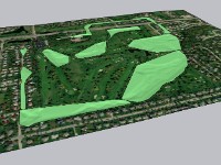 p20006-DDS-Pulte Trails 3D-Progress-20.05.03 01