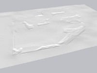 p20006-DDS-Pulte Trails 3D-Progress-20.05.03 02