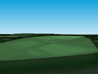 p20006-DDS-Pulte Trails 3D-Progress-20.05.03 03