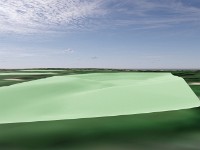 p20006-DDS-Pulte Trails 3D-Progress-20.05.03 03b