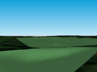 p20006-DDS-Pulte Trails 3D-Progress-20.05.03 04