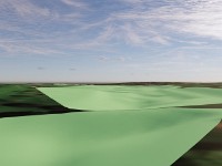 p20006-DDS-Pulte Trails 3D-Progress-20.05.03 04b