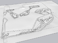 p20006-DDS-Pulte Trails 3D-Progress-20.05.03 05