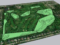 p20006-DDS-Pulte Trails 3D-Progress-20.05.03 05b