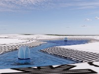 p20006-DDS-Pulte Trails 3D-Progress-20.05.03 06