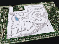 p20006-DDS-Pulte Trails 3D-Progress-20.05.03 07