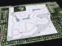 p20006-DDS-Pulte Trails 3D-Progress-20.05.03 08