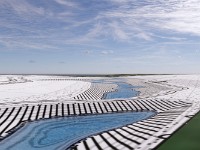 p20006-DDS-Pulte Trails 3D-Progress-20.05.03 09