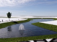 p20006-DDS-Pulte Trails 3D-Progress-20.05.03 10