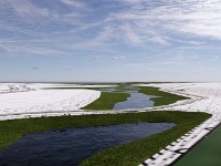 p20006-DDS-Pulte Trails 3D-Progress-20.05.03 11