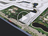 Enscape 2020-05-04-09-11-24